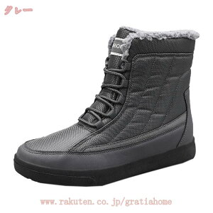 300~OFFN[| Yu[c ҂ݏグu[c N  [gu[c hC V[gu[c ~ IbNXtH[h t@bV JWA Xm[V[Y p ~p u[c 