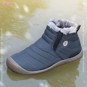 u[c Y ~ Xm[u[c fB[X V[g Xj[J[ 傫TCY Xb| h h ~ h C {A JV Xm[V[Y ےg C ȌC  p RtH[