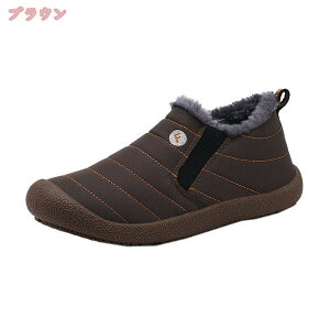 500~OFFN[| u[c Y ~ Xm[u[c fB[X V[g Xj[J[ 傫TCY Xb| h h ~ h C {A JV Xm[V[Y ےg C ȌC  