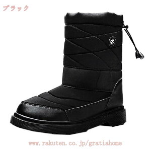 300~OFFN[| @\ Xm[u[c V[gu[c fB[Y h {A nCJbg[XAbv [gu[eB[ ~ JWA H~ ȌC pu[c jp n Ou