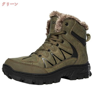 2000~OFFN[| [gu[c C Y V[gu[c h  y ɂ ~p Xm[V[Y V[Y EhgD {A ӂӂ  h ۉ Ȃ ~ [