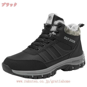 760~OFFN[| Xm[u[c Y ~ Xm[V[Y h u[c hC EB^[u[c nCJbg TChWbv 傫TCY TCY H~ ~p jp amC h