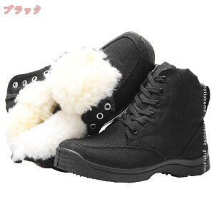 760~OFFN[| 傫TCY u[c ~hu[c ~^[ amC ҂ݏグ N Ή O ~ ϖ Xm[u[cY hC h h Xm[V[Y C C 