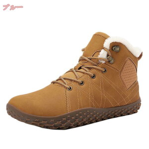 hu[c Xm[u[c h h Xm[V[Y EB^[u[c Y ~p C Ȃ ۉ g ҂ݏグ AEghAV[Y ~C N  V 傫TCY JW