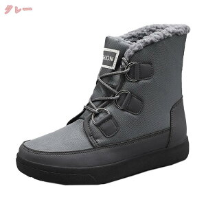 777~OFFN[| nCLOV[Y Y ~ oRC gbLOV[Y 傫 hC  h ۉ Xm[V[Y u[c [XAbv  h ȌC AEghA Lv ҂ݏグ