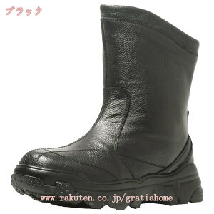 ~C Y h h u[c ~p g {A Xm[u[c AEghA ~hu[c ӂӂ E 炭炭 y @\ {A o  u[c Yu[c nCL