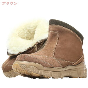  [gu[c Y V[gu[c  {Au[c ₷ Xm[u[c  g y hC h h y L Yu[c N gC EC^[u[c 