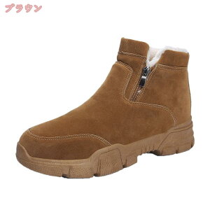 500~OFFN[| Y Xm[V[Y Xm[u[c h ~C ~p C N u[c hC EB^[u[c p ےg h ~ JWA {A V[gu[c ۉ C ȌC h