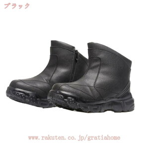 2000~OFFN[| Xm[u[c [gu[cXm[V[Y Y @\ V[gu[c fB[Y h N [XAbv [gu[eB[ ~ JWA H~ ȌC p