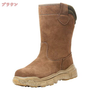 2000~OFFN[| 傫TCY u[c ~hu[c ~^[ amC ҂ݏグ N Ή O ~ ϖ Xm[u[cY hC h h Xm[V[Y C C