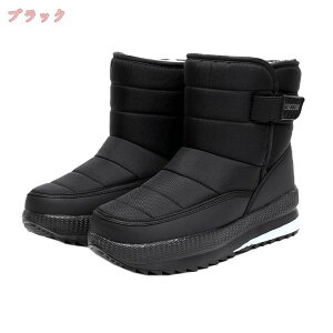 h̃Xm[u[cXm[V[Y Xm[u[c u[c Y hC V[g ~C h ~p Xm[V[Y EB^[u[c hu[c ~pu[c y tbgV[Y H ~ X