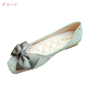 500~OFFN[| pvX fB[X ؂ oGV[Y  CXg[ LL tbgV[Y pvX ɂȂ ₷ JWA XNGAgD 傫T