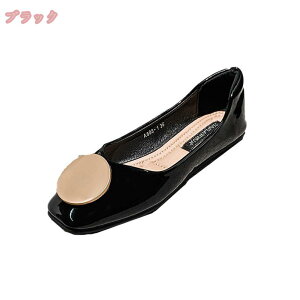 500~OFFN[| fB[X VJbg XNGAgD pvX ؂ tbgV[Y [q[ pvX ɂȂ ₷ Ȃ oGV[Y ItBX ʋ s t