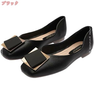 500~OFFN[| tbgV[Y oGV[Y fB[X pvX ɂȂ ؂ [q[ VJbg XNGAgD r  ؂񂱃pvX 傫TCY L ItBX 