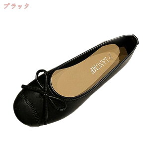 300~OFFN[| ؂ tbgV[Y { [q[ XNGAgD pvX fB[X C 傫TCY Ȃ ᔽNbV RtH[g oG pvX ItBX wl