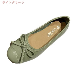 500~OFFN[| pvX fB[X oGV[Y XNGAgD ؂ { tbgV[Y {  TCY 傫TCY ؂񂱃pvX [q[ t  H 