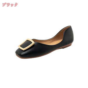 1000~OFFN[| oGV[Y fB[X XNGAgD pvX ɂȂ Gi  oGpvX  tbgV[Y JWA q pvX L _炩 