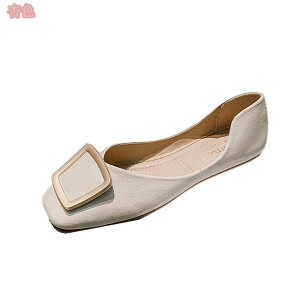 1000~OFFN[| oGV[Y fB[X XNGAgD pvX ɂȂ Gi  oGpvX  tbgV[Y JWA q pvX L _炩 