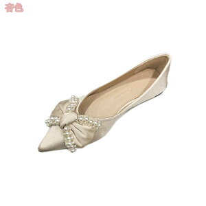 pvX ɂȂ ₷ ؂ C L oGV[Y fB[X [q[ 傫TCY TCY ᔽNbV Ȃ ItBX ʋ d {pvX 