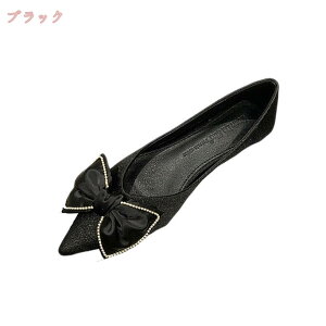 300~OFFN[| pvX ɂȂ ₷ [q[ fB[XC |CebhgD oGpvX tbgV[Y ɂ d JWA ؂񂱃pvX oGV