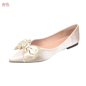 500~OFFN[| pvX ɂȂ ₷ [q[ fB[XC |CebhgD oGpvX tbgV[Y ɂ d JWA ؂񂱃pvX oGV