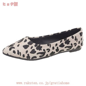 pvX [q[ ₷ fB[X |CebhgD ؂ pvX tbgV[Y 傫TCY TCY { Xgbv oGV[Y t  Ȃ ItBX