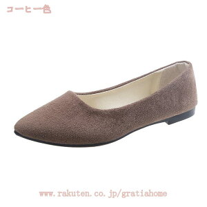 300~OFFN[| pvX |CebhgD tbgq[ ᔽNbV ItBX ɂ fB[X oGV[Y 傫TCY qE  L wlC h }}V