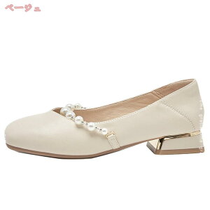 1000~OFFN[| pvX [q[ ₷ fB[X XNGAgD ؂ pvX tbgV[Y 傫TCY TCY VJbg Xgbv oGV[Y t  