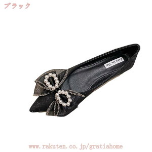 1000~OFFN[| oGV[Y pvX ɂȂ L 3E |CebhgD r  y s pvX ₷ ؂ [q[ 傫TCY TCY { 