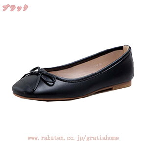 1000~OFFN[| pvX fB[X ₷ ؂ tbgV[Y XNGA gD pvX ɂȂ  ItBX ʋ d tH[} pvX ɂ r 