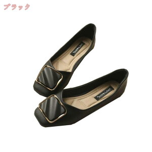 1000~OFFN[| pvX fB[X 傫TCY TCY tbg XNGAgD b NbV ₷ Ȃ oGV[Y 傫TCY VJbg r  