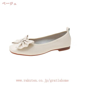 500~OFFN[| fB[X 傫TCY pvX ؂ XNGAgD  [q[ tbgV[Y oGV[Y ₷ _炩 ᔽ NbV Xb| [q