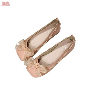 500~OFFN[| fB[X pvX XNGAgD {  pvX L 3E ؂񂱃pvX ɂȂ ؂ [q[ ₷ oGV[Y 傫TCY 