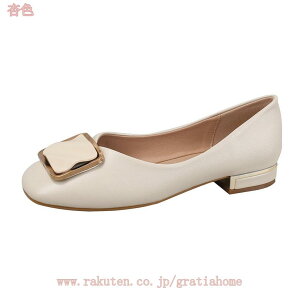 1000~OFFN[| XNGAgD ؂ pvX ɂȂ fB[X tbgq[ ؂ C L 3e 傫TCY TCY ₷ pvX ItBX JWA 