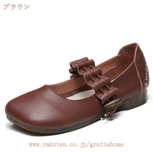 芴 [q[ Xgbv pvX fB[X  U[ \tg ₷ q[ y^R ɂ ɂȂȂ XgbvpvX 傫TCY JWA o 