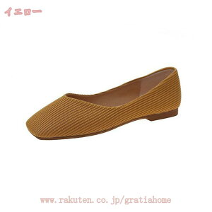 300~OFFN[| XNGAgD [q[ pvX ɂȂ EȂ  tbgV[Y fB[X Xb| [t@[ t  H ~ GKg }}V[Y tF~j ~