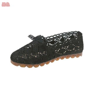  pvX ɂȂ bV tbgV[Y Xb| [q[ EhgD  fB[X 傫TCY tH[}  t  H~ }} tbgpvX ₷