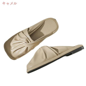 1000~OFFN[| ~[ T_ q[ fB[X tbg [q[ pvX T{ XNGAgD L ₷ wlC tďH~ o Ă΂ 񎟉   