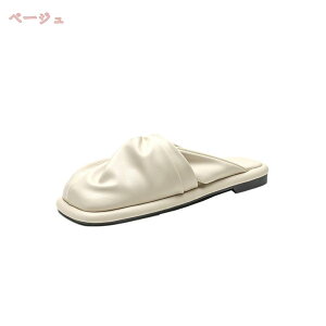 1000~OFFN[| ~[ T_ q[ fB[X tbg [q[ pvX T{ XNGAgD L ₷ wlC tďH~ o Ă΂ 񎟉   