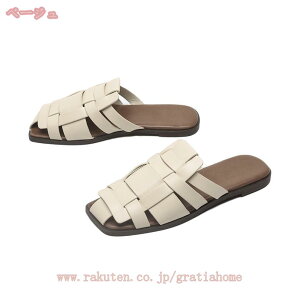 1000~OFFN[| ~[ T_ q[ `L[q[ fB[X tbg [q[ pvX ₷ r  ~[T_ ҂݂  傫TCY Xbp 