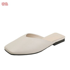 500~OFFN[| ~[ T_ fB[X pvX XNGAgD tbg ɂȂ EȂ C r ɂ  hX p[eB JWA TCY  r[`T_ 