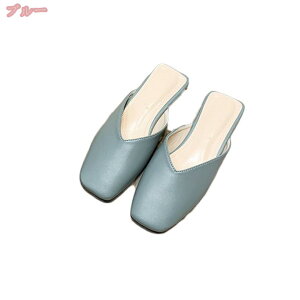 500~OFFN[| ~[ T_ fB[X pvX XNGAgD tbg ɂȂ EȂ C r ɂ  hX p[eB JWA TCY  r[`T_ 