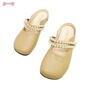 500~OFFN[| [q[  pvX XNGAgD Xbp hX bXgbv p[ LC p[eB Lo ~[  ʋΗp OL ItBXT_ T_ ɂȂ E