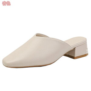 ؂ XNGAgD VJbg ~[ fB[X `L[q[ [q[ ɂȂ ₷ 傫TCY TCY Xbp JWA fB[XT_ Xbpp