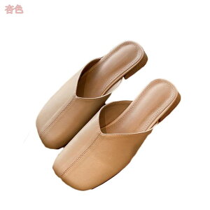 777~OFFN[| pvX~[ fB[X pvXT_ XNGAgD ~[ ƂȂ ₷ `L[q[ 3cm ؂ Vv VJbg ʋ ʊw ᔽ 傫T