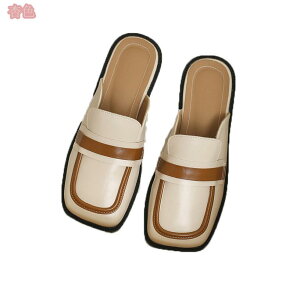 500~OFFN[| ^ ~[ pvX XNGAgD T_~[  vC r JWA ItBX ʋ q wlC q[ `L[q[ fB[X ɂȂ Xb| 