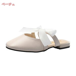 ~[ T_ [q[ ₷ { fB[X T{T_ ؂ ɂȂ ₷ XNGAgD tbg q[ Ȃ ᔽ 傫TCY ʋ ItBX t