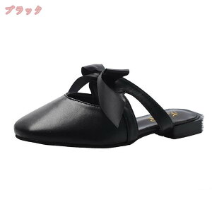 1000~OFFN[| ~[ T_ [q[ ₷ { fB[X T{T_ ؂ ɂȂ ₷ XNGAgD tbg q[ Ȃ ᔽ 傫TCY 