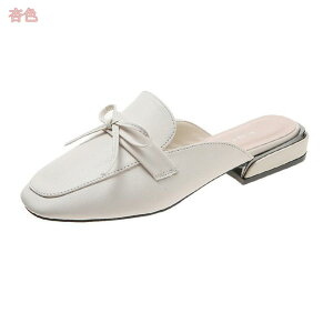 1000~OFFN[| ~[ fB[X ₷ T_pvX  tďH~ t@V { XbpT_ r ʋ 傫TCY q[ 3cm [q[ Xbp T{ JW