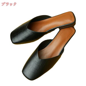 1000~OFFN[| ~[ fB[X T{T_ v [t@[ XNGAgD ƂȂ Oӂ  tbg q[ 芴 r ₷ ɂȂ ₷ 